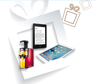 IҾiPad miniԭ֭CKindleӕ