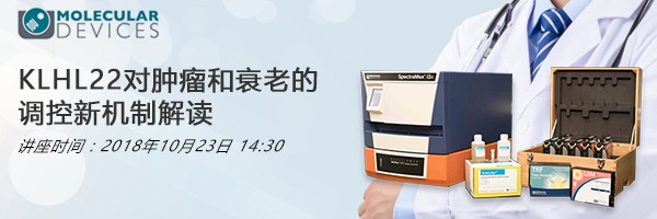webinarSr(sh)Sc(zhun)xͨ