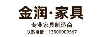 中國生物器材網(wǎng)