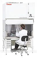 Forma 1200，A2生物安全柜
