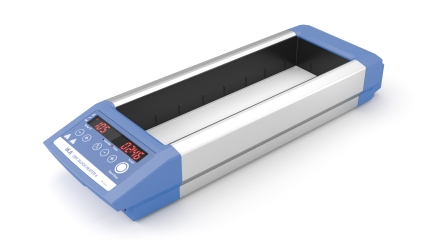 德國(guó)IKA  Dry Block Heater 4 干浴器