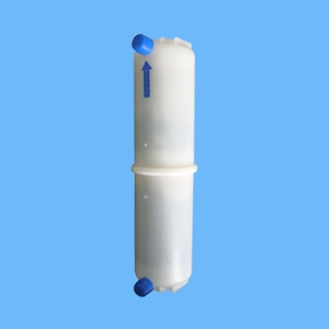 Progard 3 兼容耗材 Progard 3 兼容耗材