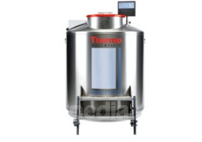 Cryoextra™氣相液氮儲(chǔ)存系統(tǒng)