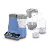 德國IKA/艾卡 MultiDrive control 研磨機(jī)