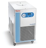 ThermoChill系列循環(huán)冷卻器 ThermoChill系列循環(huán)冷卻器