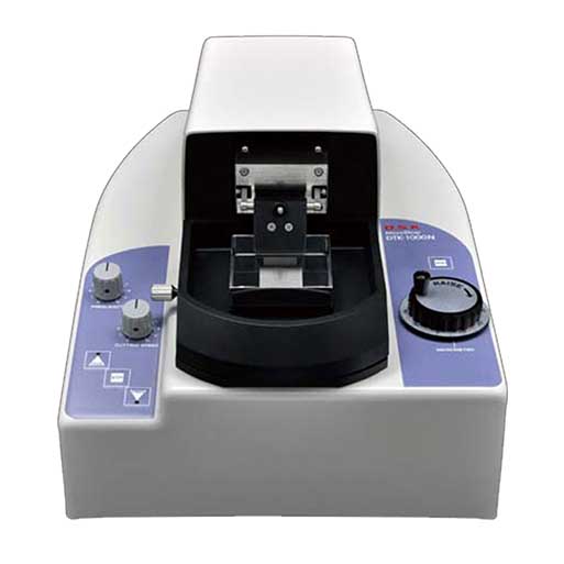 DOSAKA DTK-1000N振動(dòng)切片機(jī) DOSAKA DTK-1000N振動(dòng)切片機(jī)