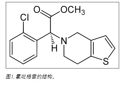 ʹ Xevo TQDACQUITY UPLC H-Class ϵy(tng)UNIFI ƌW(xu)Ϣϵy(tng)wѪ{2.5 pg/mLȵ׶