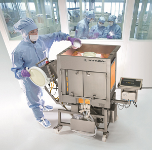 еھpH늌(do)͜ضȱO(jin)؂A(y)bA(y) ⲿ늘OĲ룬Mų˽ȾL(fng)U һʹÂFlexel® for LevMixer® l Magnetic Mixerϵy(tng)ճиܵݺͻϸЧ@ϲ
