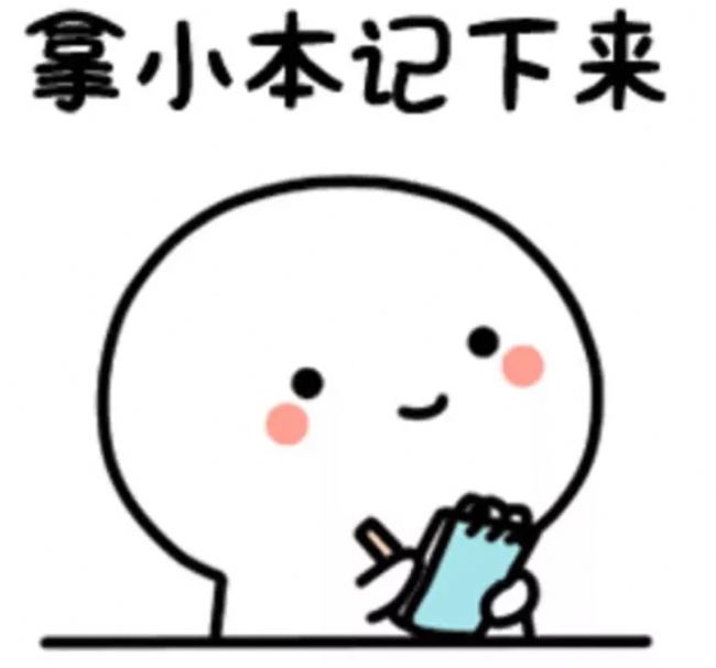 xwӛ䛌(sh)(yn)ĺĲ_(d)Чʵ̖ݔ
