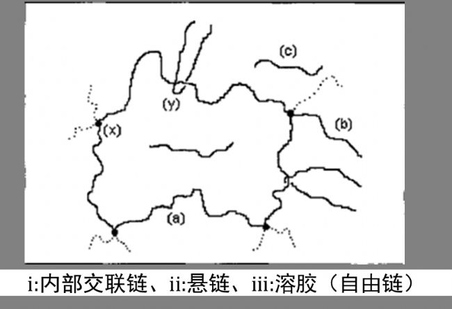 ͈˴ŹھۺķӄW(xu)о-(lin)ܶϻ^䄩
