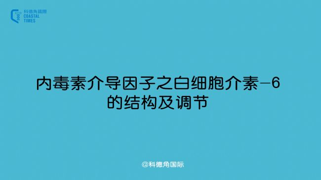 (ni)ؽ錧(do)֮׼-6ĽY(ji)(gu){(dio)(ji)