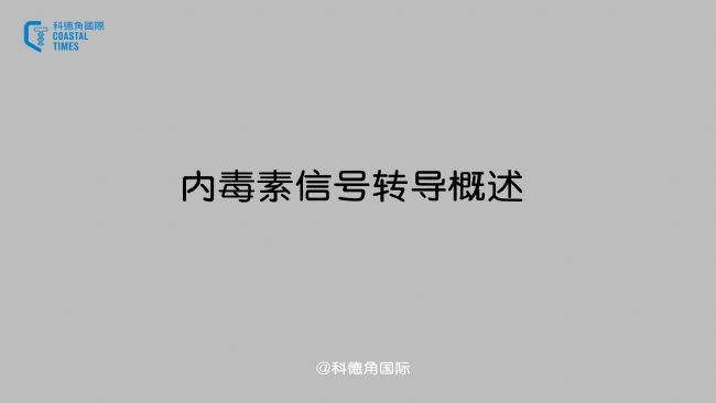 (ni)̖D(zhun)
