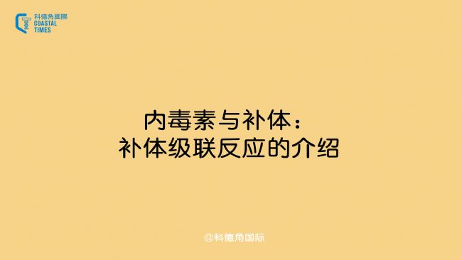 (ni)ca(b)wa(b)w(lin)(yng)ĽB
