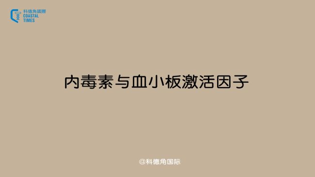 (ni)cѪС弤