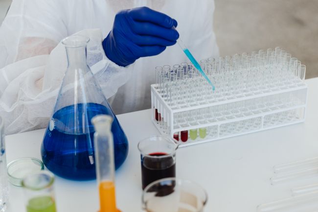 其他抗組織防止LPS的致死戰(zhàn)略