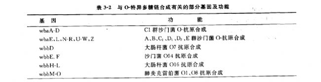 (ni)طӵĿĤD(zhun)\O-خ机ϳɵzWо