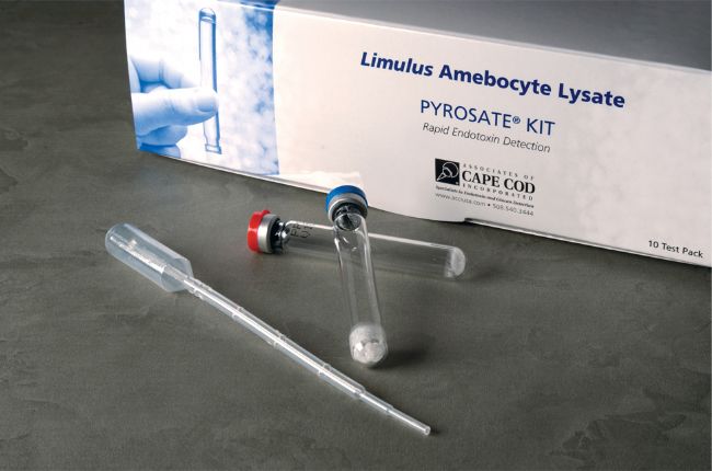 Pyrosate®zكȶؙzyԇ