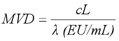 Чϡ?zhun)MVDӋ(j)png.png