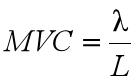 Чϡ?zhun)MVDӋ(j).png