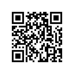 qrcode.jpg