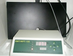 {(dio)ƽ_ƽ BMT/WPT-100