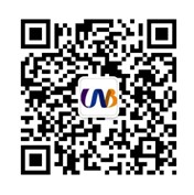 CHINA LAB ΢̖