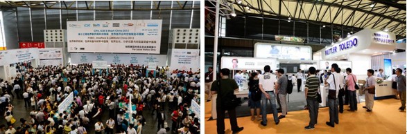 2014xc(sh)(yn)bЇչLABWorld 2014