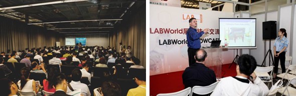 2014xc(sh)(yn)bЇչLABWorld 2014
