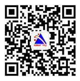 һ߼CISILE΢ŷ(w)ƽ_΢̖CisileChina