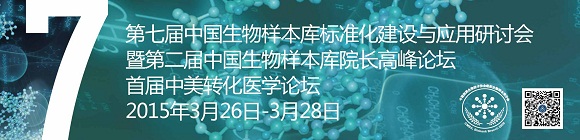 ߌЇӱ(bio)(zhn)O(sh)c(yng)ӑߵڶЇӱԺL߷Փ׌D(zhun)t(y)W(xu)Փ