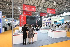 ƌWcWxLCR P(gun)עLABWorld China
