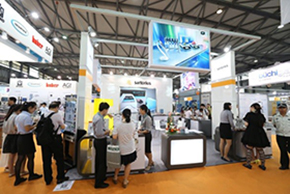 ƌWcWxLCR P(gun)עLABWorld China