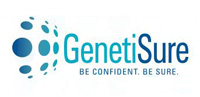 GenetiSure預篩選試劑盒