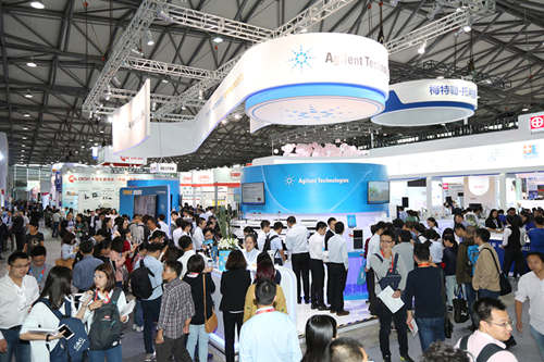 ƷC˚ⱬanalytica China 2016AM]Ļ