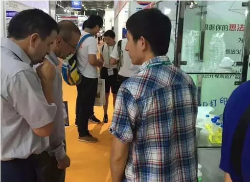 CPhI&LABWorld China 2016(yu)؅չe^