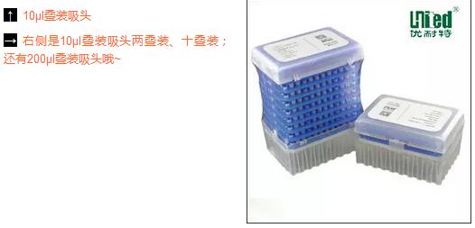 CPhI&LABWorld China 2016(yu)؅չe^