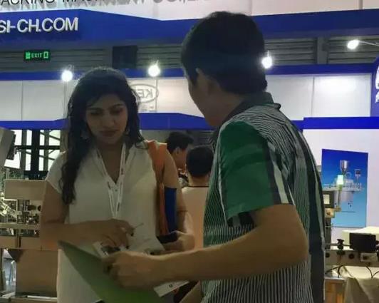 CPhI&LABWorld China 2016(yu)؅չe^