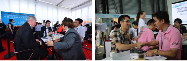 CPhI & P-MEC China 2016չ ИI(y)H;