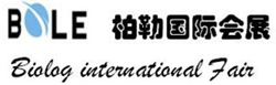 LAB TECH20䌍zyxOչ֪ͨ