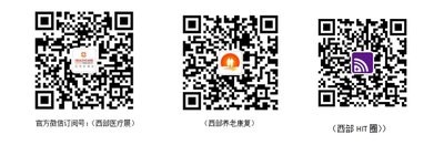 2017HCE_Ļڼ (j)ُc7(chng)(dng)(qing)(sh)