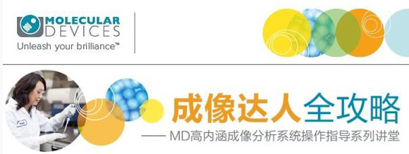 MDԷܡ߃Ⱥϵy(tng)vn