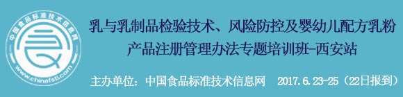 Ʒz(yn)g(sh)L(fng)U(xin)ؼ׃䷽̷ۮa(chn)Ʒע(c)k}Ӗ(xn)