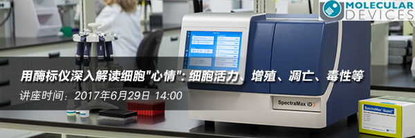 webinarSr(sh)Sc(zhun)xͨ