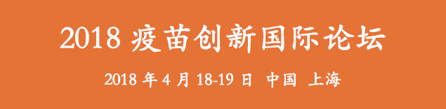 2018焓(chung)(gu)HՓ