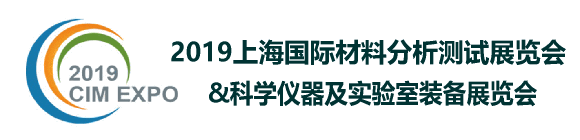 2019ЇϺHƌW(xu)x(sh)(yn)bչ[