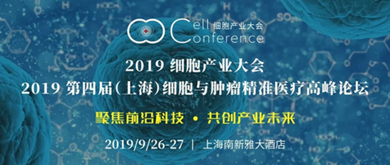 2019(x)a(chn)I(y)2019 ČãϺ(x)c[(zhn)t(y)߷Փ