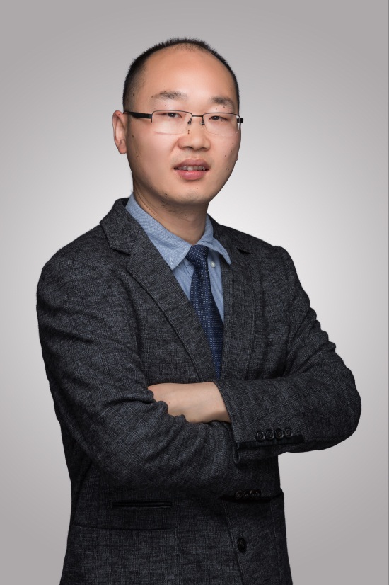 f(shu): C:\Users\lenovo\Desktop\s-2018\AW(xu)-RL(fng).jpg