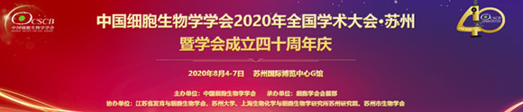 Ї(x)W(xu)W(xu)(hu)2020ȫW(xu)g(sh)(hu)