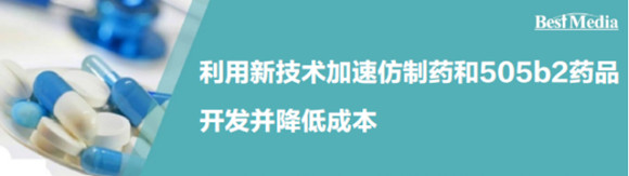 ¼gٷˎ505b2ˎƷ_l(f)