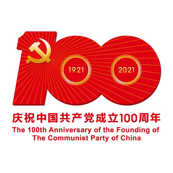 ǧ(k)W(wng)_h100logo(bio)R(sh)hh_Ԫؾ̖(ho)13060066